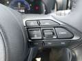 Toyota Yaris Cross 1.5 Hybrid 130 Team D APP NAVI | NIEUWE AUTO !! Wit - thumbnail 18