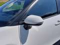 Toyota Yaris Cross 1.5 Hybrid 130 Team D APP NAVI | NIEUWE AUTO !! Wit - thumbnail 32