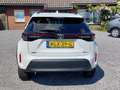 Toyota Yaris Cross 1.5 Hybrid 130 Team D APP NAVI | NIEUWE AUTO !! Wit - thumbnail 37