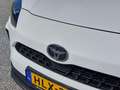 Toyota Yaris Cross 1.5 Hybrid 130 Team D APP NAVI | NIEUWE AUTO !! Wit - thumbnail 39