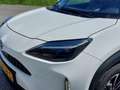 Toyota Yaris Cross 1.5 Hybrid 130 Team D APP NAVI | NIEUWE AUTO !! Wit - thumbnail 31