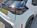 Toyota Yaris Cross 1.5 Hybrid 130 Team D APP NAVI | NIEUWE AUTO !! Wit - thumbnail 35