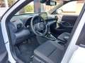 Toyota Yaris Cross 1.5 Hybrid 130 Team D APP NAVI | NIEUWE AUTO !! Wit - thumbnail 5