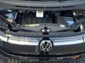 Volkswagen T7 Multivan Style 2.0 TDI DSG Sitzheizung Navi 7S Schwarz - thumbnail 16