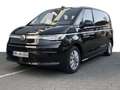 Volkswagen T7 Multivan Style 2.0 TDI DSG Sitzheizung Navi 7S Schwarz - thumbnail 2