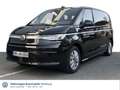 Volkswagen T7 Multivan Style 2.0 TDI DSG Sitzheizung Navi 7S Schwarz - thumbnail 1