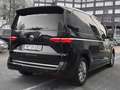 Volkswagen T7 Multivan Style 2.0 TDI DSG Sitzheizung Navi 7S Schwarz - thumbnail 5