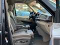 Volkswagen T7 Multivan Style 2.0 TDI DSG Sitzheizung Navi 7S Schwarz - thumbnail 8