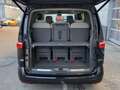Volkswagen T7 Multivan Style 2.0 TDI DSG Sitzheizung Navi 7S Schwarz - thumbnail 17