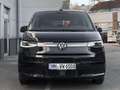 Volkswagen T7 Multivan Style 2.0 TDI DSG Sitzheizung Navi 7S Schwarz - thumbnail 3