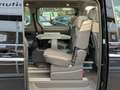 Volkswagen T7 Multivan Style 2.0 TDI DSG Sitzheizung Navi 7S Schwarz - thumbnail 12