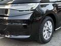 Volkswagen T7 Multivan Style 2.0 TDI DSG Sitzheizung Navi 7S Schwarz - thumbnail 6