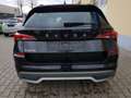 Skoda Kamiq Top Selection Klimaauto Virt.Cockpit LED SmartL... - thumbnail 6