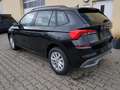 Skoda Kamiq Top Selection Klimaauto Virt.Cockpit LED SmartL... - thumbnail 5