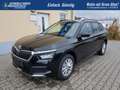Skoda Kamiq Top Selection Klimaauto Virt.Cockpit LED SmartL... - thumbnail 2
