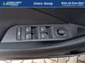 Skoda Kamiq Top Selection Klimaauto Virt.Cockpit LED SmartL... - thumbnail 10