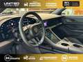 Porsche Taycan Taycan Sport Turismo Electric  SPORT TURISMO BREAK . PHASE 1 Blanc - thumbnail 3