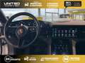 Porsche Taycan Taycan Sport Turismo Electric  SPORT TURISMO BREAK . PHASE 1 Blanc - thumbnail 17