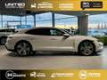 Porsche Taycan Taycan Sport Turismo Electric  SPORT TURISMO BREAK . PHASE 1 Blanc - thumbnail 5