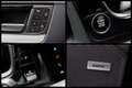 Porsche Cayenne COUPE E-HYBRID NAVI LED PANORAMA KAMERA PASM Grigio - thumbnail 12