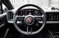 Porsche Cayenne COUPE E-HYBRID NAVI LED PANORAMA KAMERA PASM Grigio - thumbnail 15
