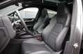 Porsche Cayenne COUPE E-HYBRID NAVI LED PANORAMA KAMERA PASM Grigio - thumbnail 10