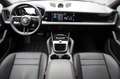 Porsche Cayenne COUPE E-HYBRID NAVI LED PANORAMA KAMERA PASM Grigio - thumbnail 9