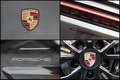 Porsche Cayenne COUPE E-HYBRID NAVI LED PANORAMA KAMERA PASM Grigio - thumbnail 14