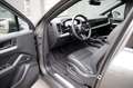 Porsche Cayenne COUPE E-HYBRID NAVI LED PANORAMA KAMERA PASM Grigio - thumbnail 8