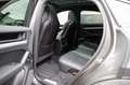 Porsche Cayenne COUPE E-HYBRID NAVI LED PANORAMA KAMERA PASM Grigio - thumbnail 11