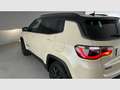 Jeep Compass 1.3 PHEV 177kW (240CV) S AT AWD Gris - thumbnail 28