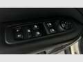 Jeep Compass 1.3 PHEV 177kW (240CV) S AT AWD Gris - thumbnail 32