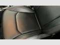Jeep Compass 1.3 PHEV 177kW (240CV) S AT AWD Gris - thumbnail 47