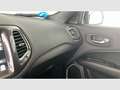 Jeep Compass 1.3 PHEV 177kW (240CV) S AT AWD Gris - thumbnail 42