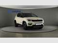Jeep Compass 1.3 PHEV 177kW (240CV) S AT AWD Gris - thumbnail 2