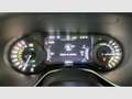 Jeep Compass 1.3 PHEV 177kW (240CV) S AT AWD Gris - thumbnail 10