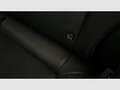 Jeep Compass 1.3 PHEV 177kW (240CV) S AT AWD Gris - thumbnail 49