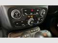 Jeep Compass 1.3 PHEV 177kW (240CV) S AT AWD Gris - thumbnail 40