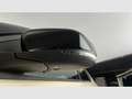 Jeep Compass 1.3 PHEV 177kW (240CV) S AT AWD Gris - thumbnail 20