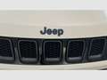 Jeep Compass 1.3 PHEV 177kW (240CV) S AT AWD Gris - thumbnail 16