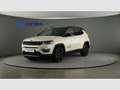 Jeep Compass 1.3 PHEV 177kW (240CV) S AT AWD Gris - thumbnail 1