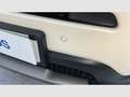 Jeep Compass 1.3 PHEV 177kW (240CV) S AT AWD Gris - thumbnail 17