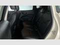 Jeep Compass 1.3 PHEV 177kW (240CV) S AT AWD Gris - thumbnail 13