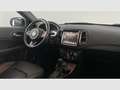 Jeep Compass 1.3 PHEV 177kW (240CV) S AT AWD Gris - thumbnail 30