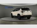 Jeep Compass 1.3 PHEV 177kW (240CV) S AT AWD Gris - thumbnail 5
