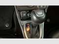 Jeep Compass 1.3 PHEV 177kW (240CV) S AT AWD Gris - thumbnail 41