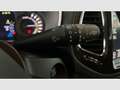 Jeep Compass 1.3 PHEV 177kW (240CV) S AT AWD Gris - thumbnail 38
