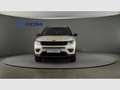 Jeep Compass 1.3 PHEV 177kW (240CV) S AT AWD Gris - thumbnail 3