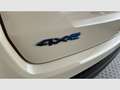 Jeep Compass 1.3 PHEV 177kW (240CV) S AT AWD Gris - thumbnail 23