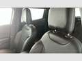Jeep Compass 1.3 PHEV 177kW (240CV) S AT AWD Gris - thumbnail 46